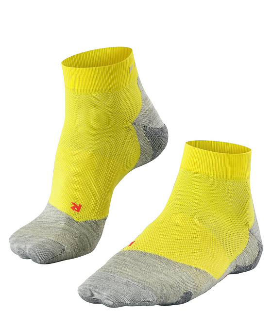 Мужские носки FALKE RU5 Lightweight Бренд Falke Ess