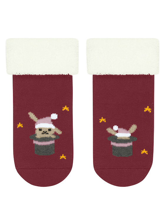 Детские носки FALKE Baby Magic Bunny Бренд Falke