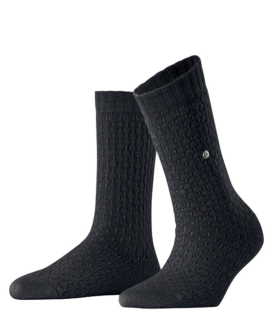 Женские носки Burlington Orkney Бренд Burlington