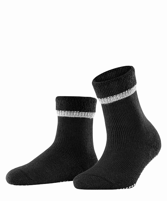 Женские носки FALKE Cuddle Pads Бренд Falke