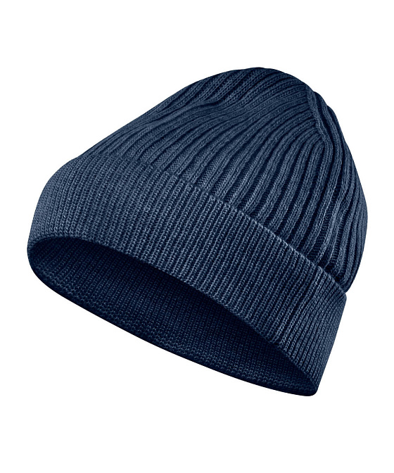 Шапка бини унисекс FALKE Бренд Falke