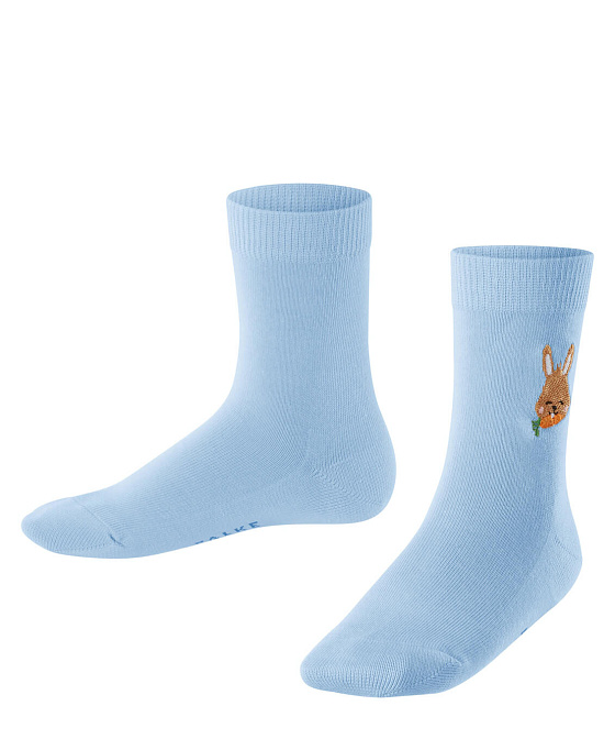 Детские носки FALKE Family Easter Bunny Бренд Falke