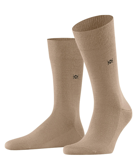 Мужские носки Burlington Leeds Бренд Burlington