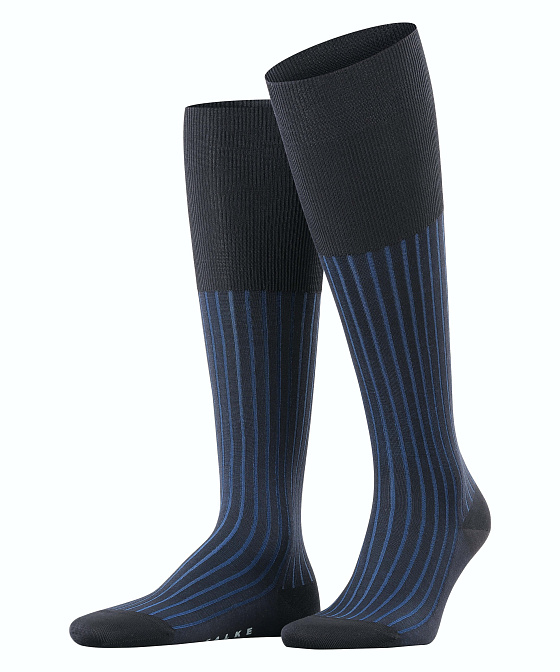 Мужские гольфы FALKE Shadow Бренд Falke