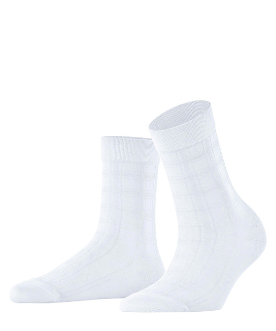 Женские носки FALKE Madras Бренд Falke