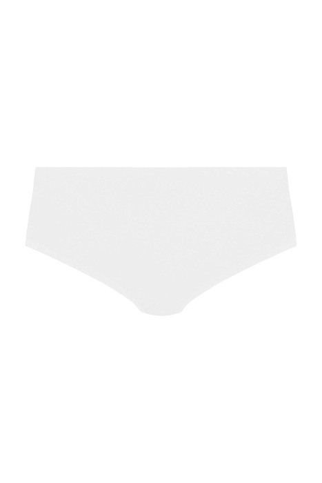 Базовые трусы слипы Бренд Fantasie