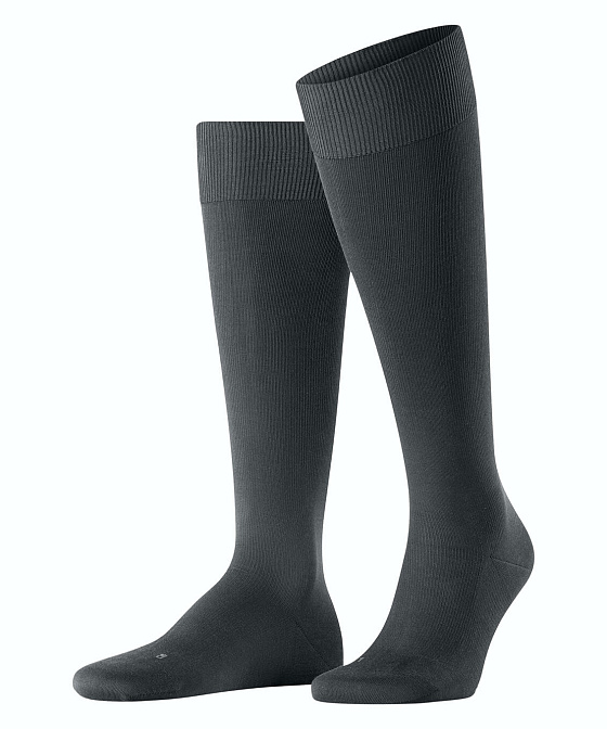 Мужские гольфы FALKE Energizing Cotton Бренд Falke