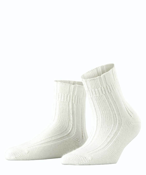 Женские носки FALKE Bedsock Бренд Falke