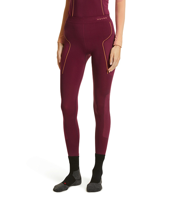 Женские легинсы FALKE Бренд Falke Ess