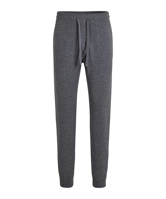Мужские брюки FALKE Бренд Falke