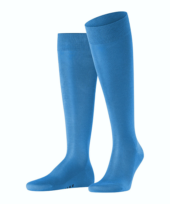 Мужские гольфы FALKE Tiago Бренд Falke
