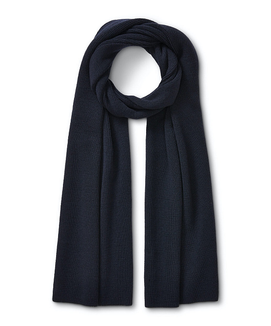 Шарф унисекс FALKE Бренд Falke