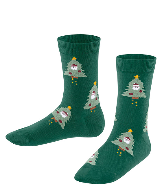 Детские носки FALKE Santas Spacerocket Бренд Falke