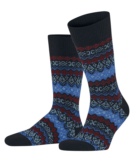 Мужские носки FALKE Aspen Бренд Falke