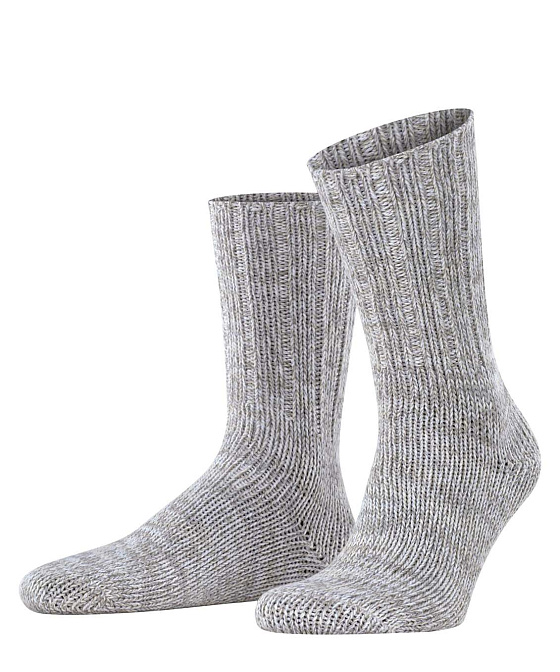 Мужские носки FALKE Brooklyn Бренд Falke