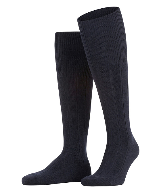 Мужские гольфы FALKE Lhasa Rib Бренд Falke