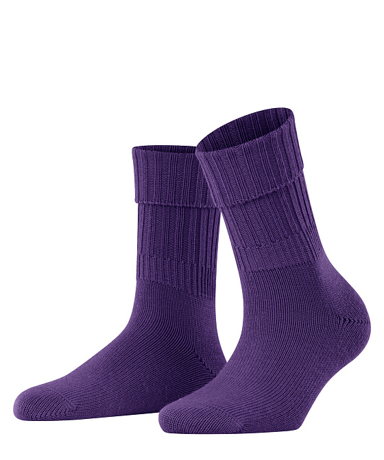 Женские носки FALKE Striggings Rib Бренд Falke