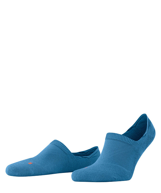 Подследники унисекс FALKE Cool Kick Бренд Falke