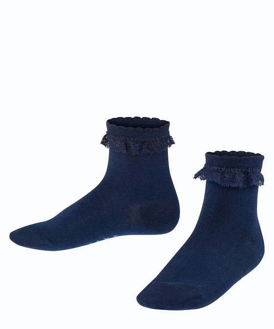 Детские носки FALKE Romantic Lace Бренд Falke