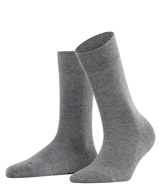 Женские носки FALKE Sensitive London Бренд Falke