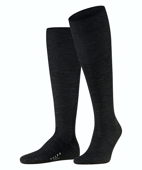 Мужские гольфы FALKE Airport Бренд Falke