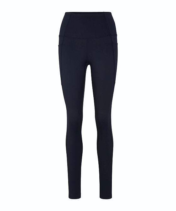 Женские легинсы FALKE Бренд Falke Ess
