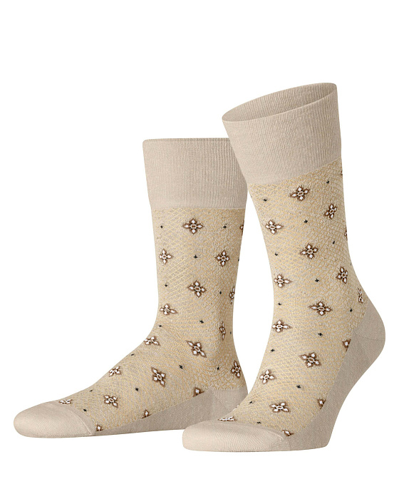 Мужские носки FALKE Mosaic Floor Бренд Falke