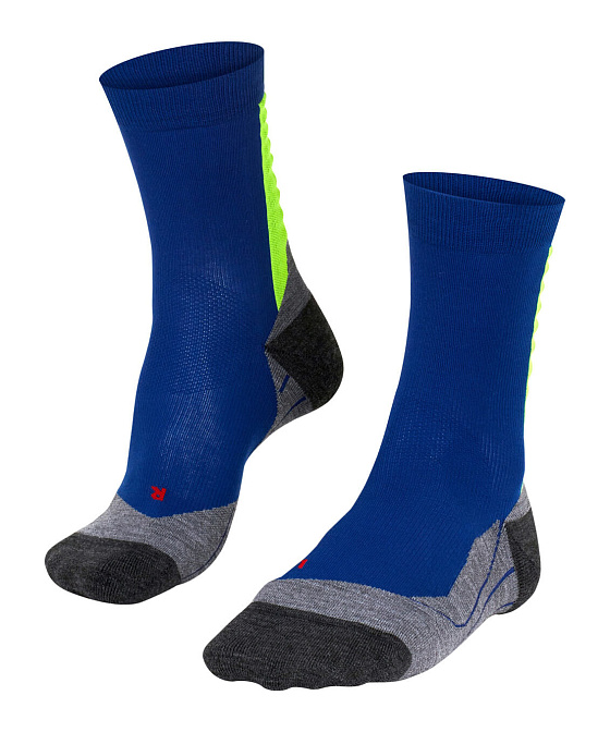 Мужские носки FALKE Achilles Бренд Falke Ess