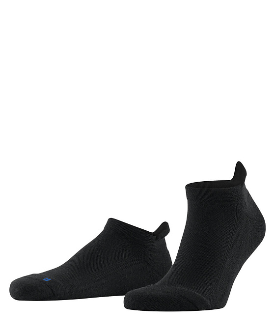 Короткие носки унисекс FALKE Cool Kick Бренд Falke
