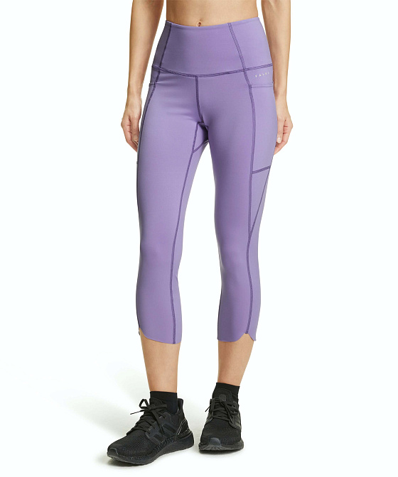 Женские легинсы FALKE Бренд Falke Ess
