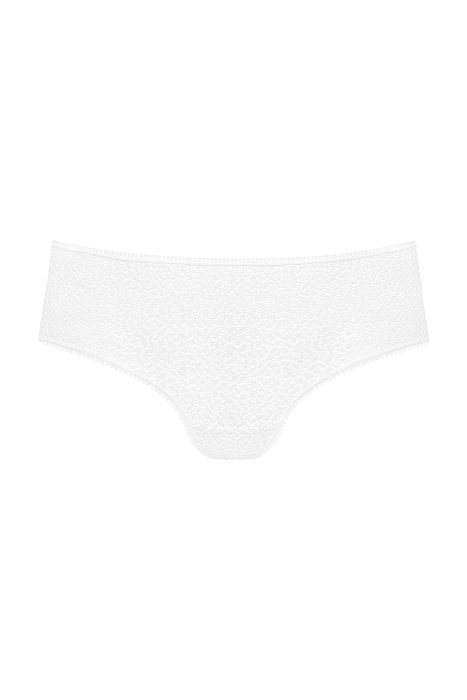 Кружевные трусы хипстеры Бренд DKNY