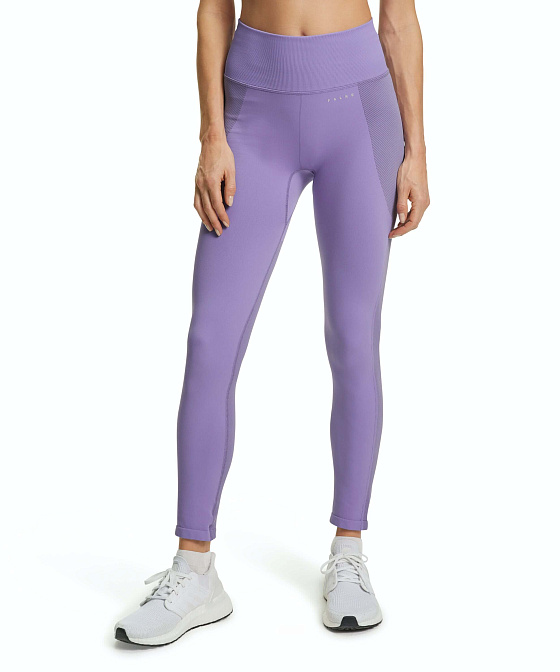 Женские легинсы FALKE Бренд Falke Ess