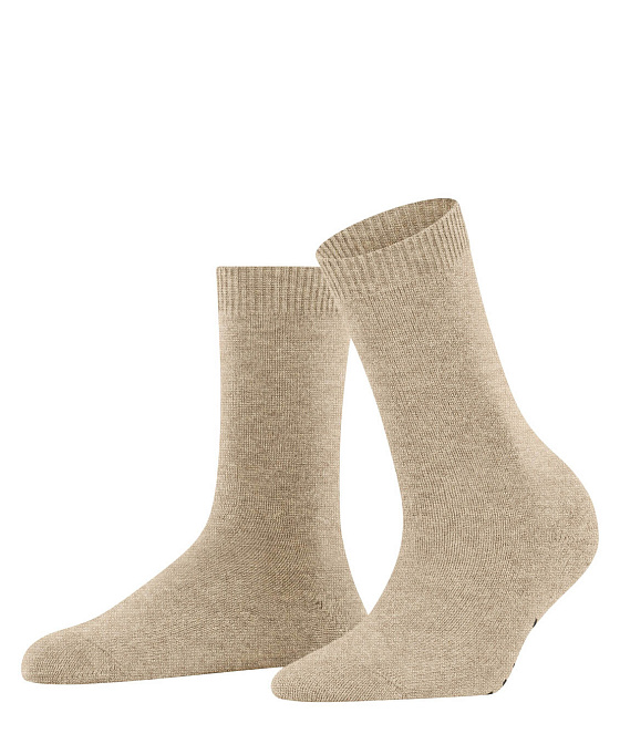 Женские носки FALKE Cosy Wool Бренд Falke