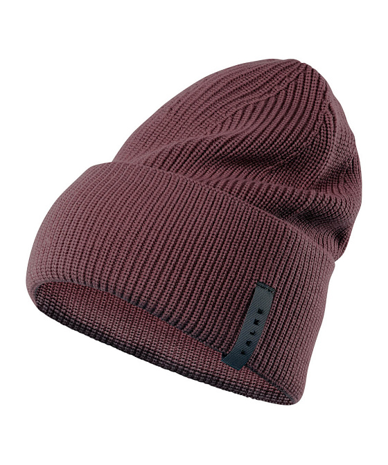 Шапка унисекс FALKE Бренд Falke