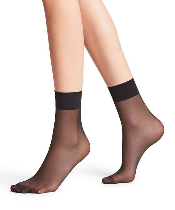 Женские носки FALKE Pure Matt 20 DEN Бренд Falke