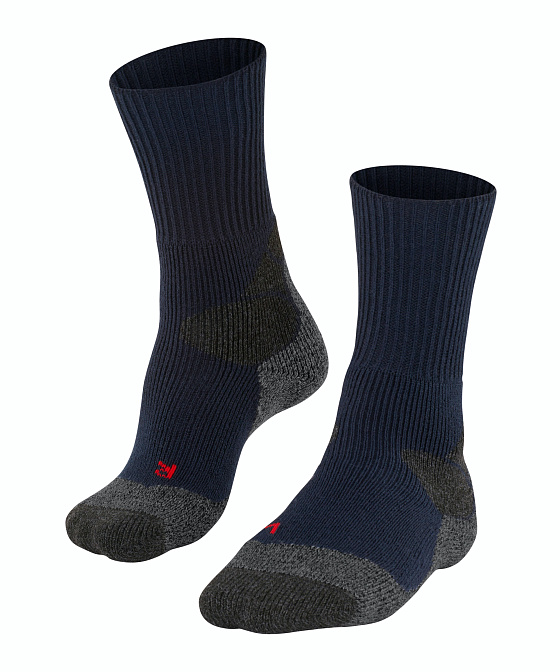 Мужские носки FALKE TKX Expedition Бренд Falke Ess