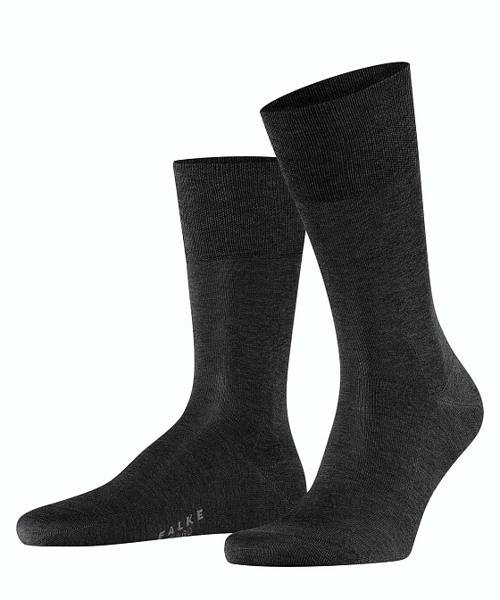 Мужские носки FALKE Tiago Бренд Falke
