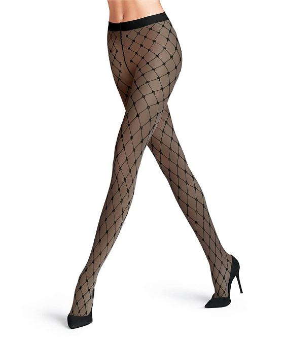 Женские колготки 20 DEN FALKE Бренд Falke