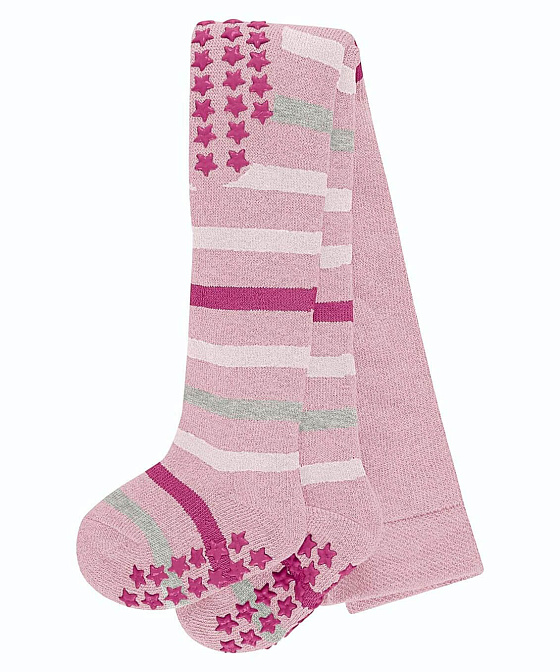 Детские колготки FALKE Multi Stripe Бренд Falke