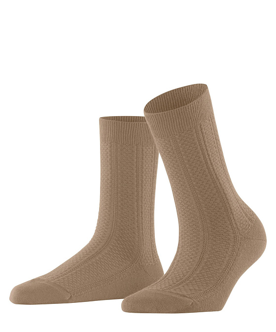 Женские носки FALKE Needlepoint Бренд Falke