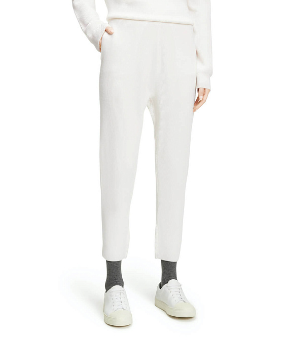 Женские брюки FALKE Бренд Falke