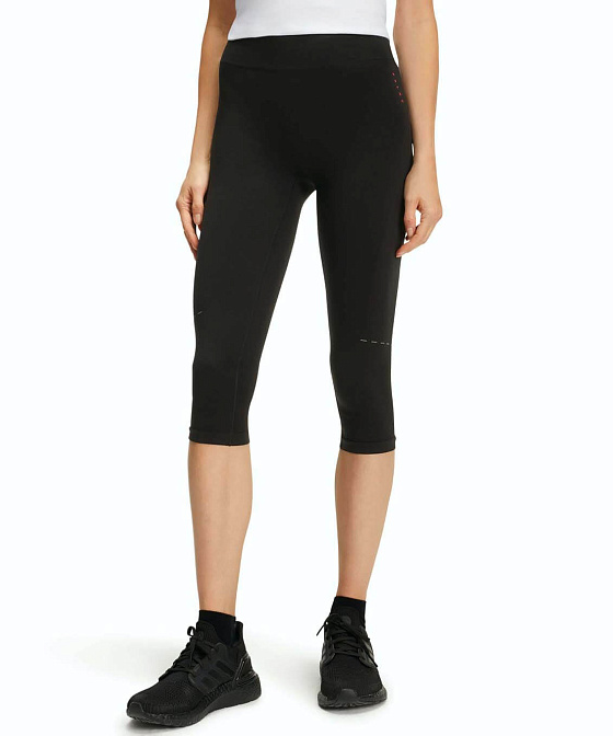 Женские легинсы FALKE Compression Бренд Falke Ess