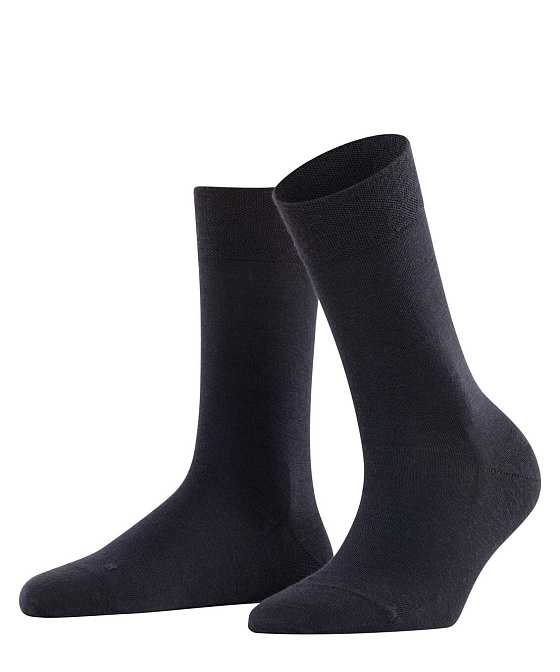 Женские носки FALKE Sensitive Berlin Бренд Falke