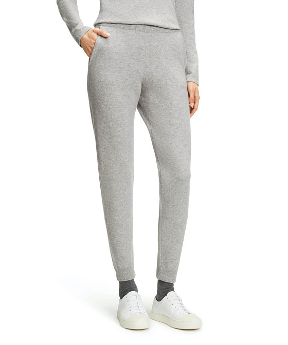 Женские брюки FALKE Бренд Falke