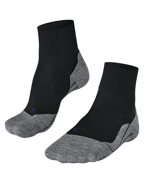 Мужские короткие носки FALKE TK5 Бренд Falke Ess