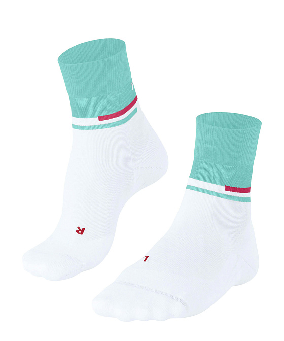 Женские носки для бега FALKE RU Compression Stabilizing Бренд Falke Ess