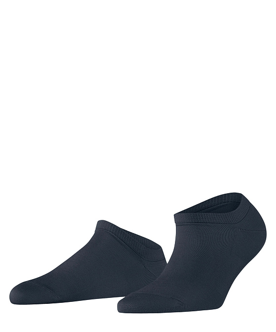 Женские короткие носки FALKE Active Breeze Бренд Falke