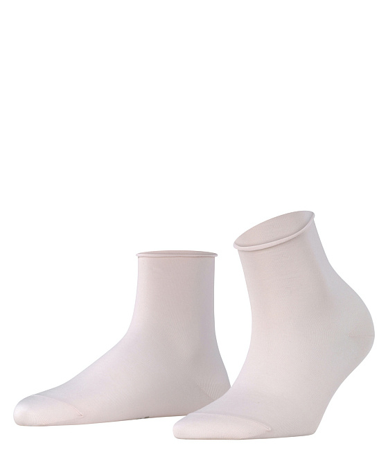 Женские носки FALKE Cotton Touch Бренд Falke