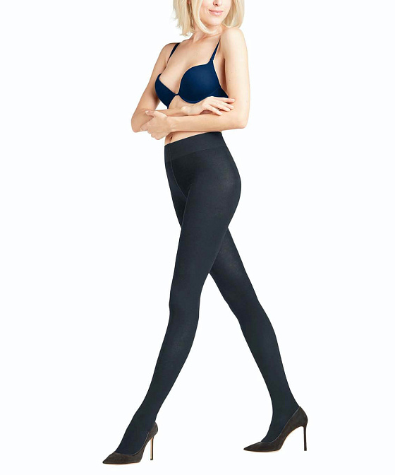 Женские колготки FALKE Бренд Falke