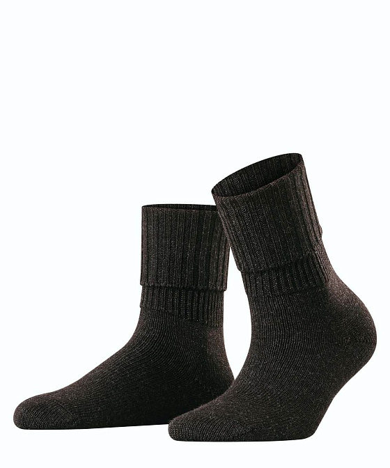 Женские носки FALKE Striggings Rib Бренд Falke